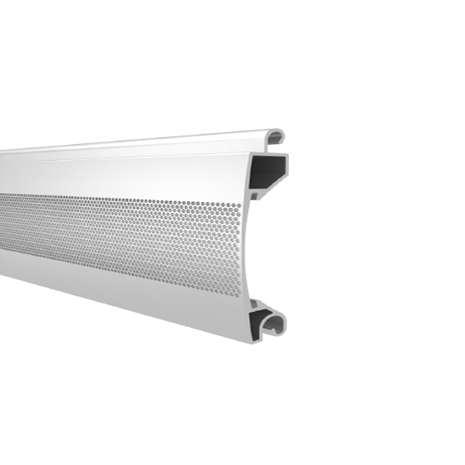 PDAE-78D